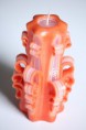 /album/kobold/kobold-cinnamon-1-jpg/